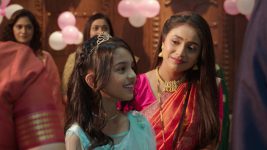 Lagnachi Bedi S01 E249 Anvi Meets the Ratnaparkhis