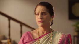 Lagnachi Bedi S01 E253 Rukmini Blames Sindhu