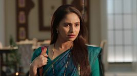Lagnachi Bedi S01 E256 Sindhu Challenges Ratnakar