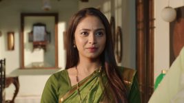 Lagnachi Bedi S01 E258 Sindhu Threatens the Ratnaparkhis