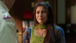 Lagnachi Bedi S01E05 Appa Pleads with Sindhu Full Episode