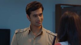 Lagnachi Bedi S01E110 Raghav Is Envious Full Episode