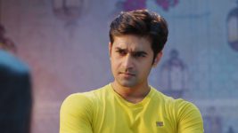 Lagnachi Bedi S01E111 Raghav Feels Insecure Full Episode