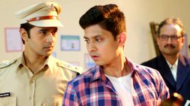 Lagnachi Bedi S01E115 Raghav Meets Sid Full Episode