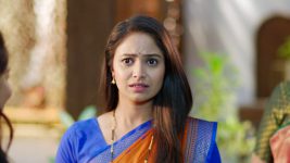 Lagnachi Bedi S01E116 Sindhu Takes a Stand Full Episode