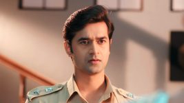 Lagnachi Bedi S01E117 Raghav Is Informed the Truth Full Episode