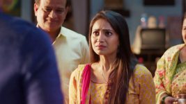 Lagnachi Bedi S01E13 Sindhu Meets Raghav Full Episode