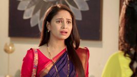 Lagnachi Bedi S01E130 Sindhu Is Against Travelling Full Episode