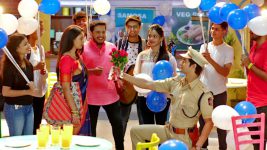 Lagnachi Bedi S01E132 Raghav's Romantic Gesture Full Episode