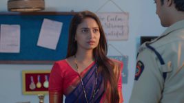 Lagnachi Bedi S01E134 Sindhu Challenges Raghav Full Episode