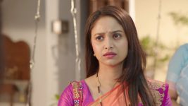 Lagnachi Bedi S01E166 Sindhu Supports Rakhee Full Episode