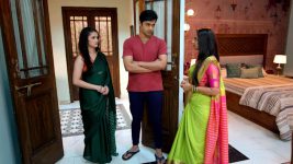 Lagnachi Bedi S01E178 Madhurani Defends Sindhu Full Episode