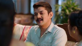 Lagnachi Bedi S01E19 Raya to Get Hitched Full Episode