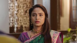 Lagnachi Bedi S01E212 Sindhu Stirs Up Chaos Full Episode