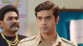 Lagnachi Bedi S01E215 Raghav Finds The Truth Full Episode