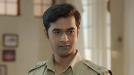 Lagnachi Bedi S01E217 Raghav Exposes Ruturaj Full Episode