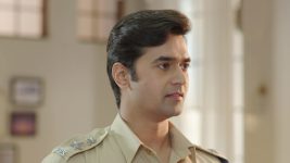 Lagnachi Bedi S01E219 Raghav's Harsh Call Full Episode