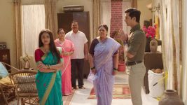 Lagnachi Bedi S01E220 Raghav's Apology to Sindhu Full Episode
