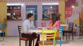 Lagnachi Bedi S01E221 Yogesh Convinces Sindhu Full Episode
