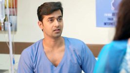 Lagnachi Bedi S01E228 Raghav Gains Consciousness Full Episode