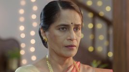 Lagnachi Bedi S01E231 Rukmini Puts Forth a Condition Full Episode