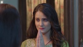 Lagnachi Bedi S01E242 Madhurani to Apologise Sindhu? Full Episode