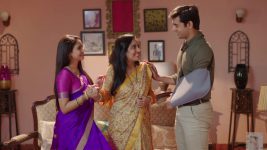 Lagnachi Bedi S01E245 Sindhu's Promise to Rakhee Full Episode