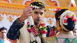 Lagnachi Bedi S01E42 Raghav Weds Sindhu Full Episode