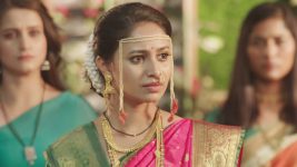 Lagnachi Bedi S01E47 Sindhu's Griha Pravesh Full Episode