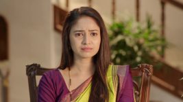 Lagnachi Bedi S01E56 Sindhu Remains Adamant Full Episode