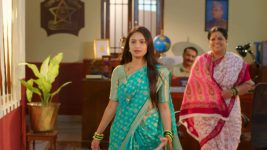 Lagnachi Bedi S01E62 Sindhu Defends Raghav Full Episode