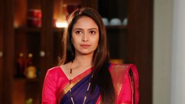 Lagnachi Bedi S01E73 Sindhu Is Filled with Joy! Full Episode