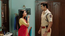 Lagnachi Bedi S01E83 Sindhu Is Enthralled Full Episode