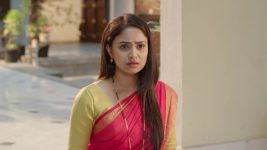 Lagnachi Bedi S01E84 Sindhu Is Cornered Full Episode