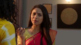 Lagnachi Bedi S01E93 Sindhu Manipulates Aman Full Episode