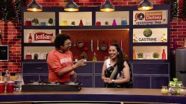 Lajjat Maharashtrachi S01E41 22nd August 2022 Full Episode