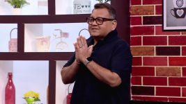 Lajjat Maharashtrachi S01E43 24th August 2022 Full Episode