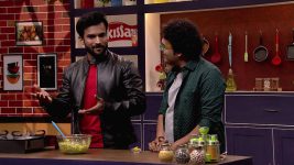 Lajjat Maharashtrachi S01E45 26th August 2022 Full Episode