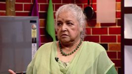 Lajjat Maharashtrachi S01E47 30th August 2022 Full Episode