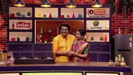 Lajjat Maharashtrachi S01E48 31st August 2022 Full Episode