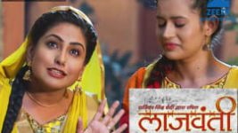 Lajwanti S01E04 1st October 2015 Full Episode