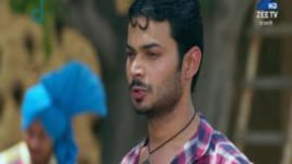 Lajwanti S01E06 5th October 2015 Full Episode