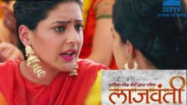 Lajwanti S01E07 6th October 2015 Full Episode