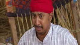 Lajwanti S01E09 8th October 2015 Full Episode