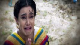 Lajwanti S01E11 12th October 2015 Full Episode