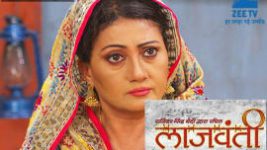 Lajwanti S01E12 13th October 2015 Full Episode