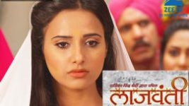 Lajwanti S01E13 14th October 2015 Full Episode