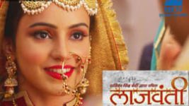 Lajwanti S01E14 15th October 2015 Full Episode
