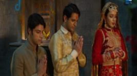 Lajwanti S01E15 16th October 2015 Full Episode