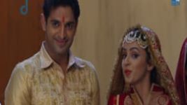 Lajwanti S01E16 19th October 2015 Full Episode